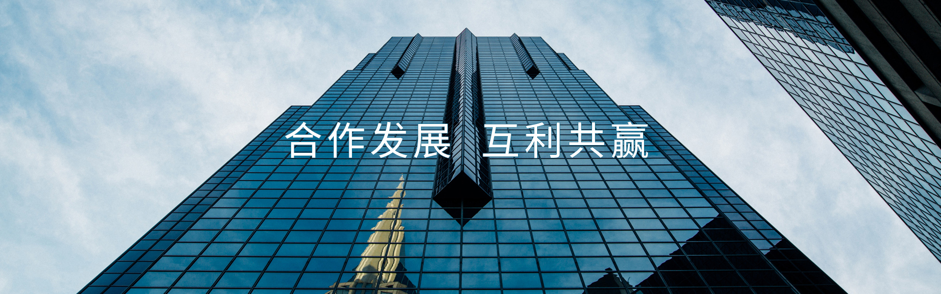 幻燈1